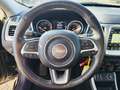 Jeep Compass 1.6 Multijet II 2WD Longitude Grau - thumbnail 5