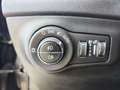 Jeep Compass 1.6 Multijet II 2WD Longitude Grau - thumbnail 14