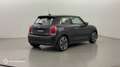 MINI Cooper SE Cooper SE 184ch Edition Premium Plus BVA 5CV - thumbnail 5