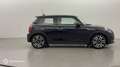 MINI Cooper SE Cooper SE 184ch Edition Premium Plus BVA 5CV - thumbnail 4