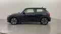 MINI Cooper SE Cooper SE 184ch Edition Premium Plus BVA 5CV - thumbnail 7