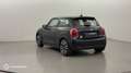 MINI Cooper SE Cooper SE 184ch Edition Premium Plus BVA 5CV - thumbnail 8