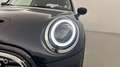 MINI Cooper SE Cooper SE 184ch Edition Premium Plus BVA 5CV - thumbnail 17