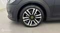 MINI Cooper SE Cooper SE 184ch Edition Premium Plus BVA 5CV - thumbnail 20