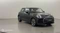 MINI Cooper SE Cooper SE 184ch Edition Premium Plus BVA 5CV - thumbnail 3