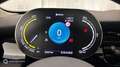 MINI Cooper SE Cooper SE 184ch Edition Premium Plus BVA 5CV - thumbnail 10