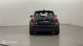 MINI Cooper SE Cooper SE 184ch Edition Premium Plus BVA 5CV - thumbnail 6