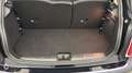 MINI Cooper SE Cooper SE 184ch Edition Premium Plus BVA 5CV - thumbnail 14