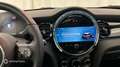 MINI Cooper SE Cooper SE 184ch Edition Premium Plus BVA 5CV - thumbnail 19