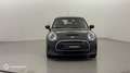 MINI Cooper SE Cooper SE 184ch Edition Premium Plus BVA 5CV - thumbnail 2