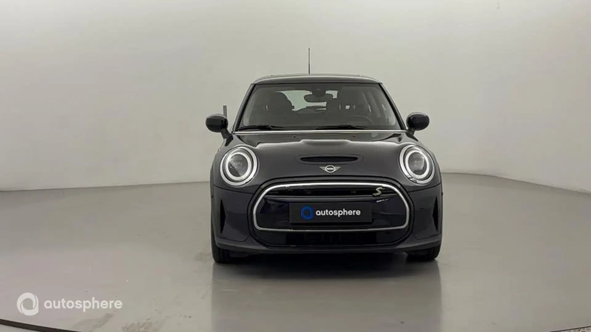 MINI Cooper SE Cooper SE 184ch Edition Premium Plus BVA 5CV - 2