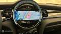 MINI Cooper SE Cooper SE 184ch Edition Premium Plus BVA 5CV - thumbnail 18