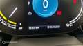 MINI Cooper SE Cooper SE 184ch Edition Premium Plus BVA 5CV - thumbnail 9