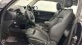 MINI Cooper SE Cooper SE 184ch Edition Premium Plus BVA 5CV - thumbnail 12