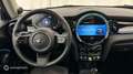 MINI Cooper SE Cooper SE 184ch Edition Premium Plus BVA 5CV - thumbnail 11