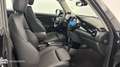 MINI Cooper SE Cooper SE 184ch Edition Premium Plus BVA 5CV - thumbnail 15