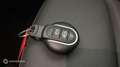 MINI Cooper SE Cooper SE 184ch Edition Premium Plus BVA 5CV - thumbnail 16