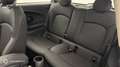 MINI Cooper SE Cooper SE 184ch Edition Premium Plus BVA 5CV - thumbnail 13