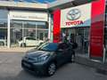 Toyota Aygo X Pulse Grün - thumbnail 3