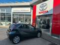 Toyota Aygo X Pulse Grün - thumbnail 8
