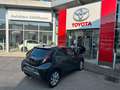 Toyota Aygo X Pulse Grün - thumbnail 9