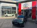 Toyota Aygo X Pulse Grün - thumbnail 2
