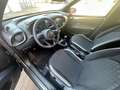 Toyota Aygo X Pulse Grün - thumbnail 21