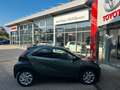 Toyota Aygo X Pulse Grün - thumbnail 7