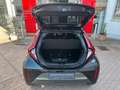 Toyota Aygo X Pulse Grün - thumbnail 12