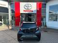 Toyota Aygo X Pulse Grün - thumbnail 11