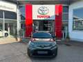 Toyota Aygo X Pulse Grün - thumbnail 1