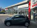 Toyota Aygo X Pulse Grün - thumbnail 5