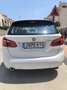 BMW 216 216d Active Tourer - thumbnail 3
