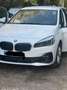 BMW 216 216d Active Tourer - thumbnail 2