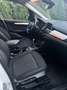 BMW 216 216d Active Tourer - thumbnail 9