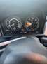 BMW 216 216d Active Tourer - thumbnail 7