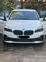 BMW 216 216d Active Tourer - thumbnail 1