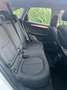 BMW 216 216d Active Tourer - thumbnail 8