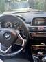 BMW 216 216d Active Tourer - thumbnail 5