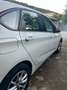 BMW 216 216d Active Tourer - thumbnail 4