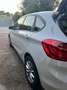 BMW 216 216d Active Tourer - thumbnail 6