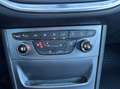 Opel Astra 1,4 Turbo Ecotec Direct Injection Edition Start... Silber - thumbnail 21