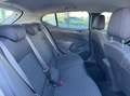 Opel Astra 1,4 Turbo Ecotec Direct Injection Edition Start... Silber - thumbnail 15