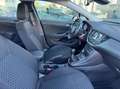 Opel Astra 1,4 Turbo Ecotec Direct Injection Edition Start... Silber - thumbnail 12