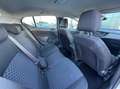 Opel Astra 1,4 Turbo Ecotec Direct Injection Edition Start... Silber - thumbnail 8