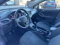 Opel Astra 1,4 Turbo Ecotec Direct Injection Edition Start... Silber - thumbnail 20