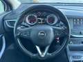 Opel Astra 1,4 Turbo Ecotec Direct Injection Edition Start... Silber - thumbnail 18