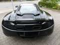McLaren MP4-12C Modelljahr 2013 * 1. Hand Schwarz - thumbnail 17