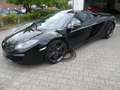 McLaren MP4-12C Modelljahr 2013 * 1. Hand Schwarz - thumbnail 15