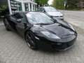 McLaren MP4-12C Modelljahr 2013 * 1. Hand Schwarz - thumbnail 11